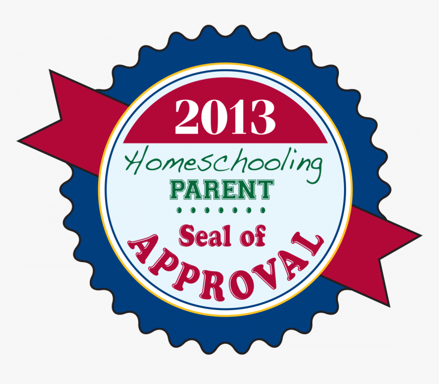 Google It Support Professional Certificate, HD Png Download