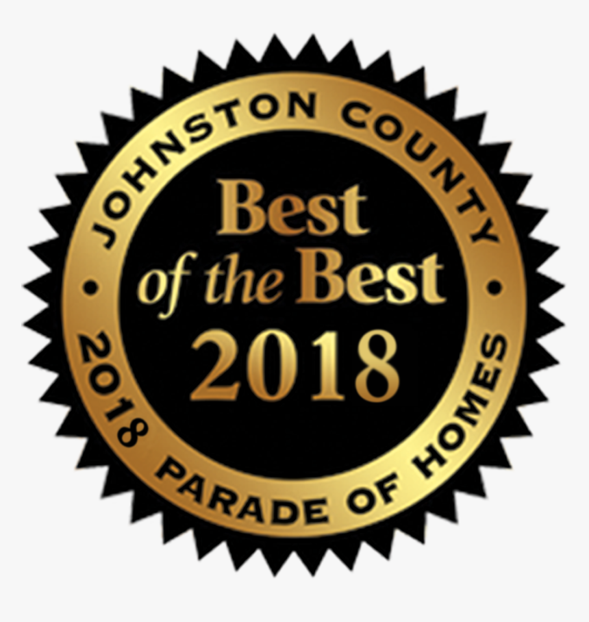 Best Of The Best, HD Png Download