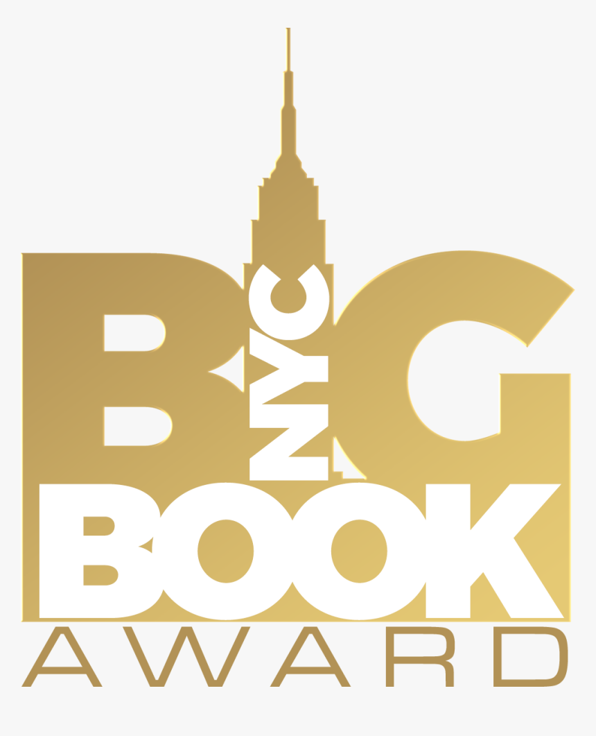 Book, HD Png Download