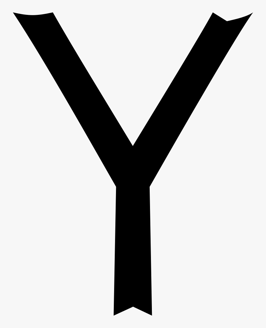 Yahoo, HD Png Download