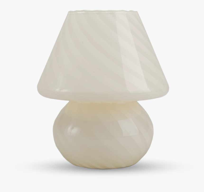 Lampshade, HD Png Download