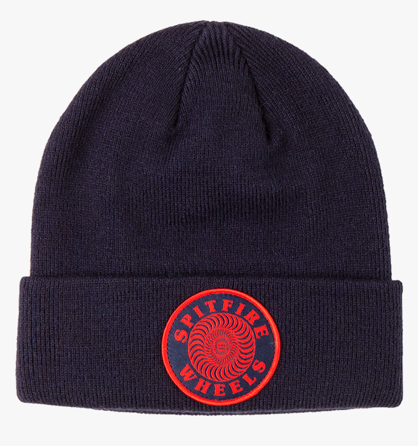 Black, HD Png Download