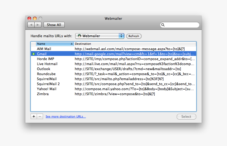 Screenshot, HD Png Download