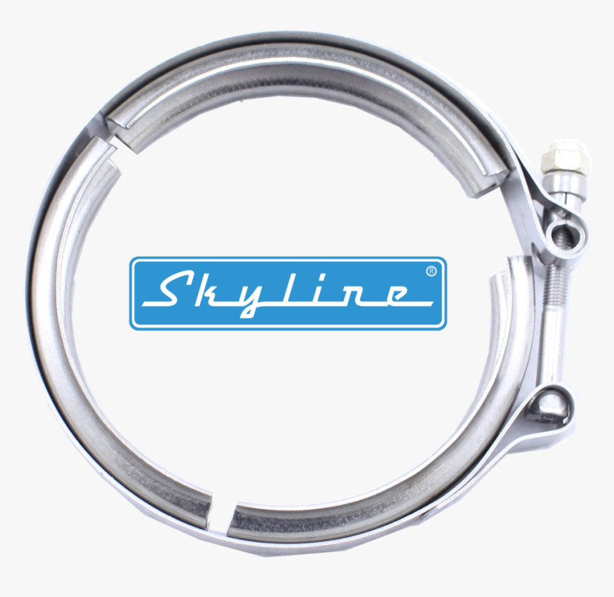 6 4d1 B1 - Circle, HD Png Download