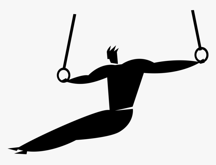 Vector Graphics, HD Png Download