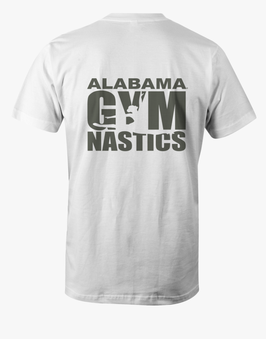 Active Shirt, HD Png Download