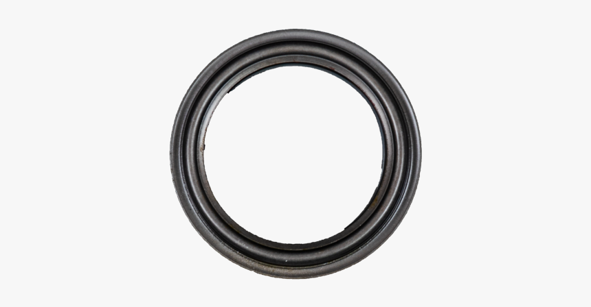 Circle, HD Png Download