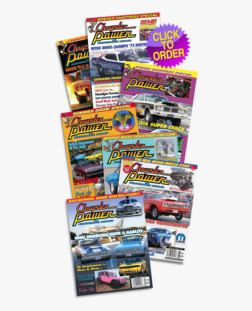 Magazinehome - Dananananaykroyd Some Dresses, HD Png Download