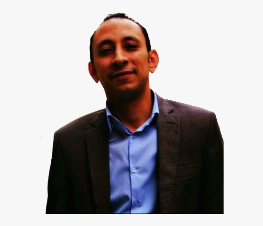 Gentleman, HD Png Download