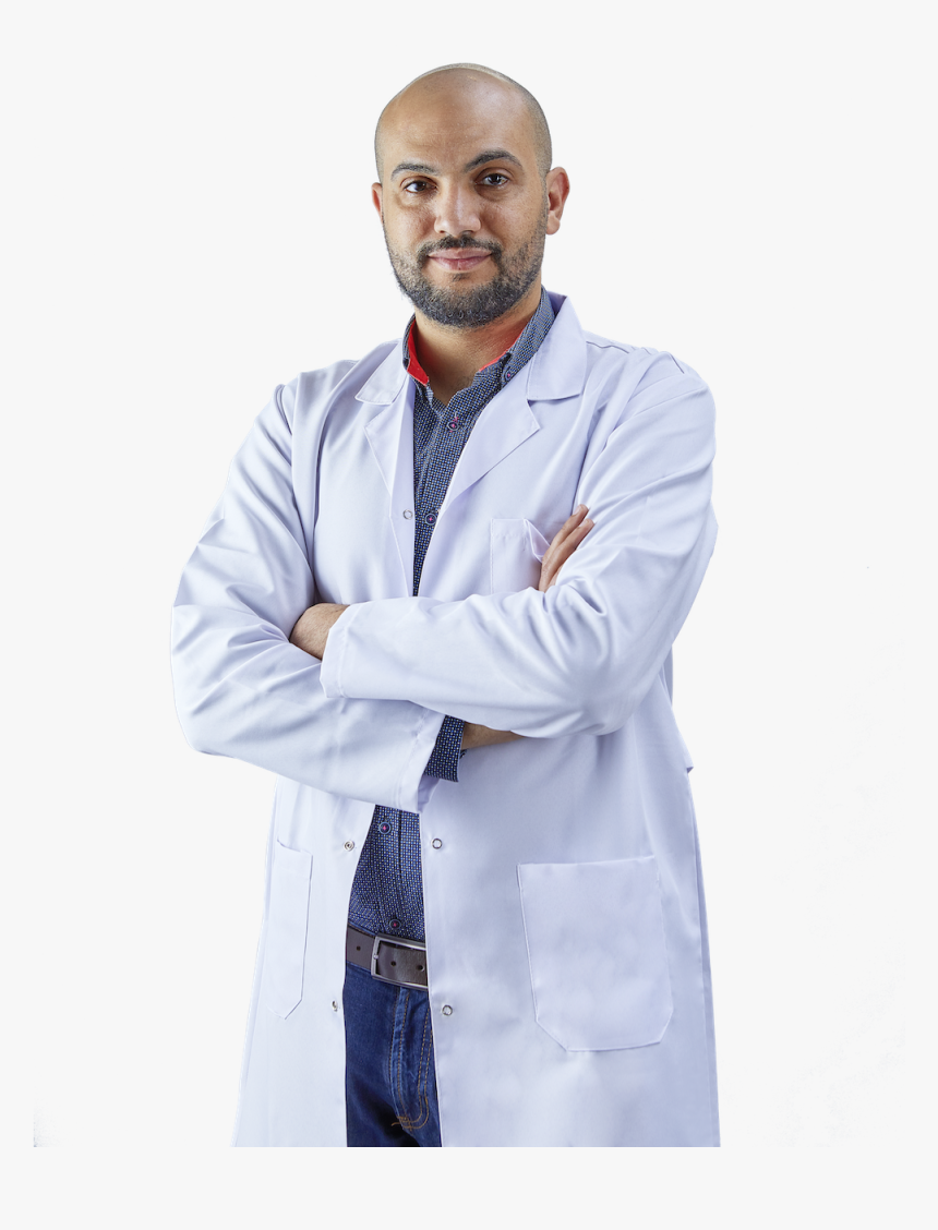 Gentleman, HD Png Download