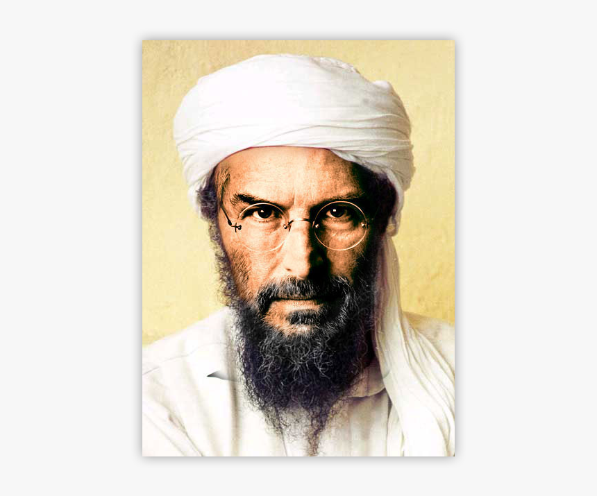Steven Bills, HD Png Download