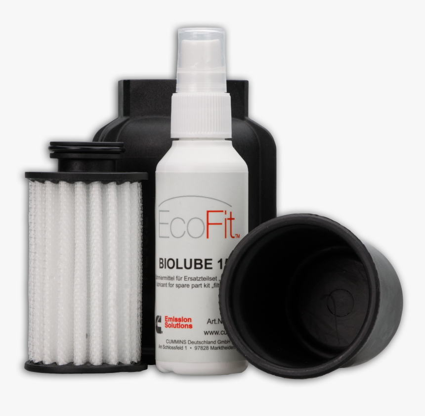 Bottle, HD Png Download