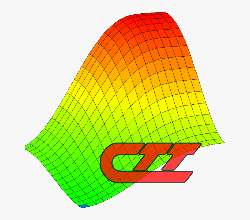 Duramax V8 Engine, HD Png Download