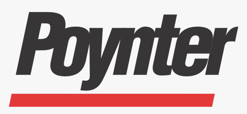 Transparent Cummins Clipart - Human Action, HD Png Download