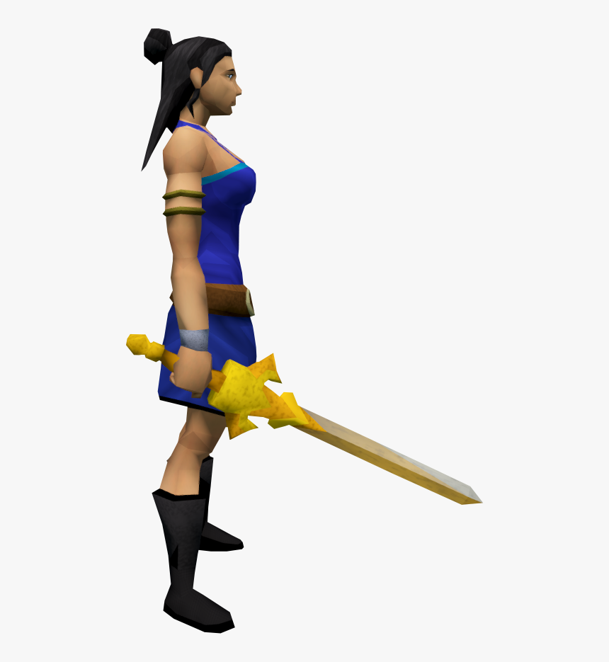 Cg Artwork, HD Png Download