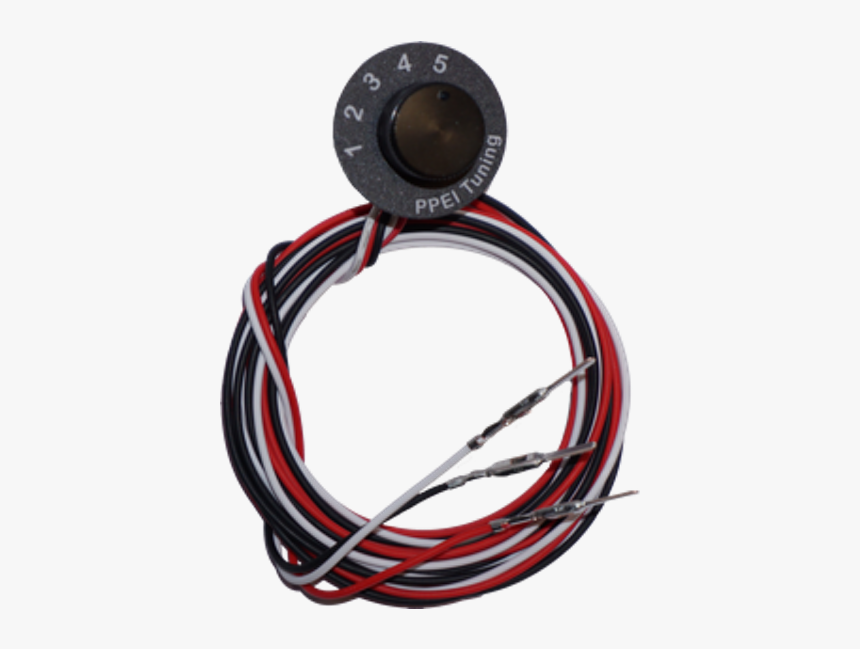 Electrical Wiring, HD Png Download