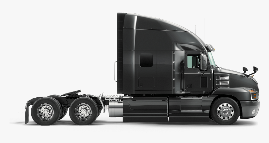2018 Mack Anthem, HD Png Download