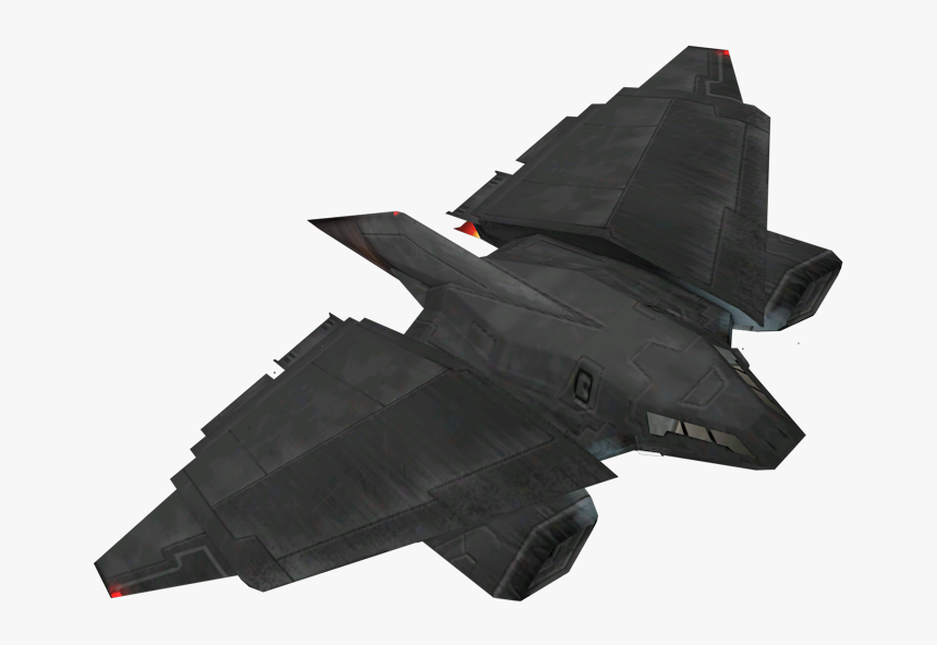 Download Zip Archive - Halo Longsword Png, Transparent Png