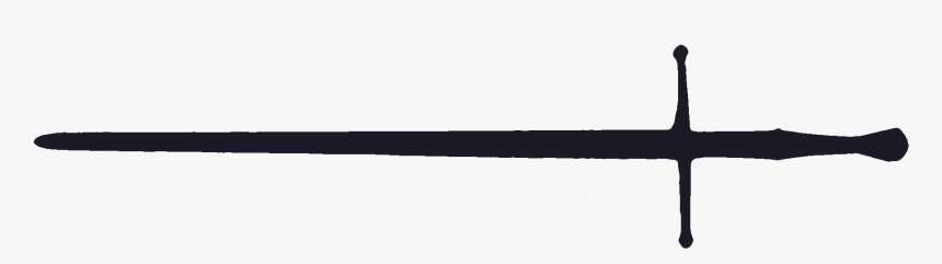 Parallel, HD Png Download