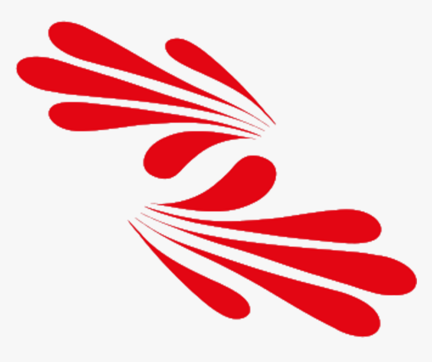 Image, HD Png Download