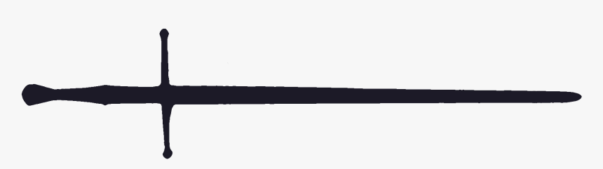 Parallel, HD Png Download