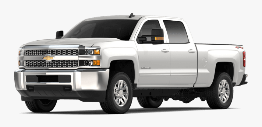 19chevy Silverado3500 Jellybean Lt Iridescentpearl - 2012 Nissan Frontier, HD Png Download