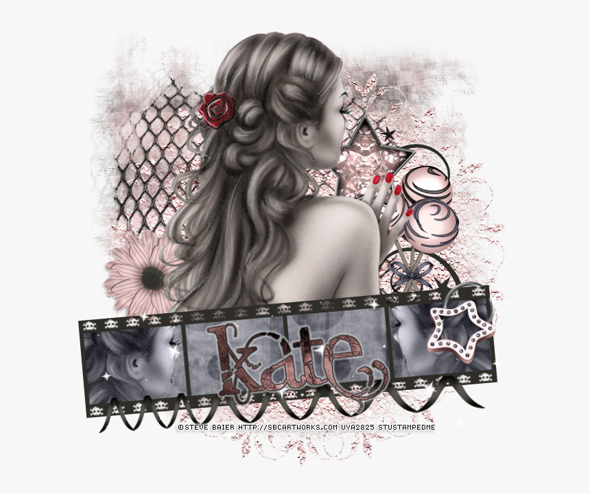 Illustration, HD Png Download