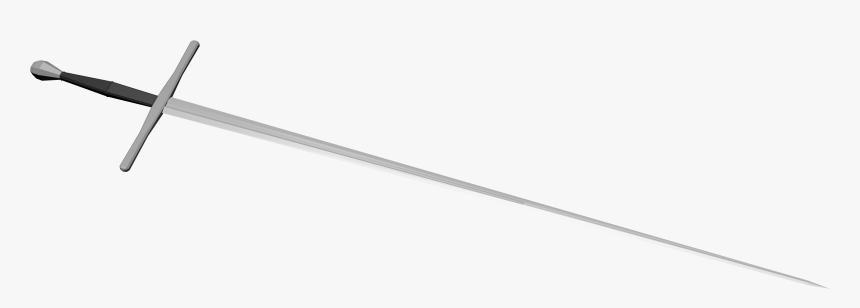 Glass, HD Png Download