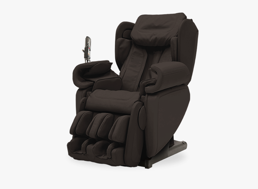 Recliner, HD Png Download