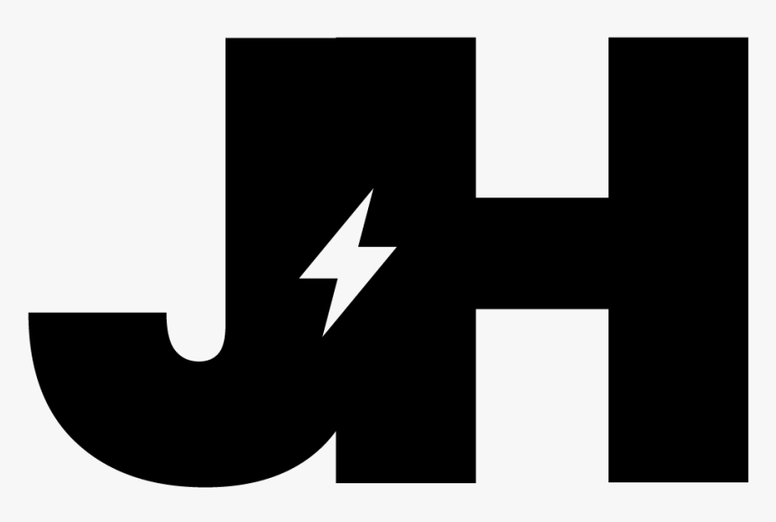 Joseph Hall - Graphic Design, HD Png Download