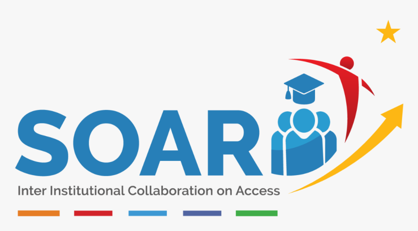 School Of Applied Social Sciences, HD Png Download