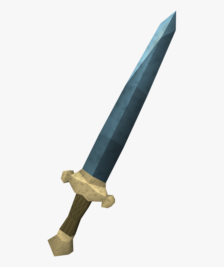 Sabre, HD Png Download
