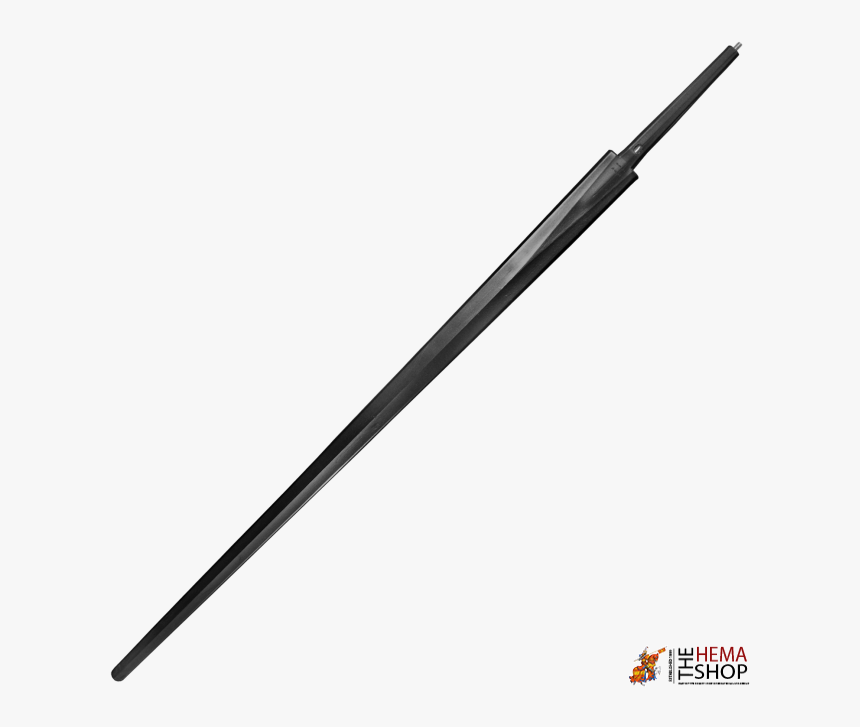 New Ghost Softball Bat, HD Png Download