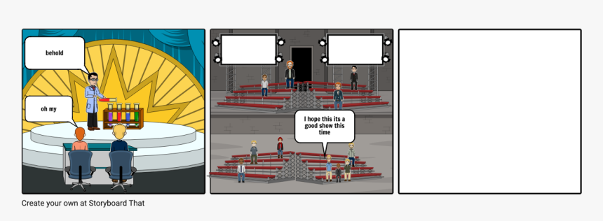 Diagram, HD Png Download