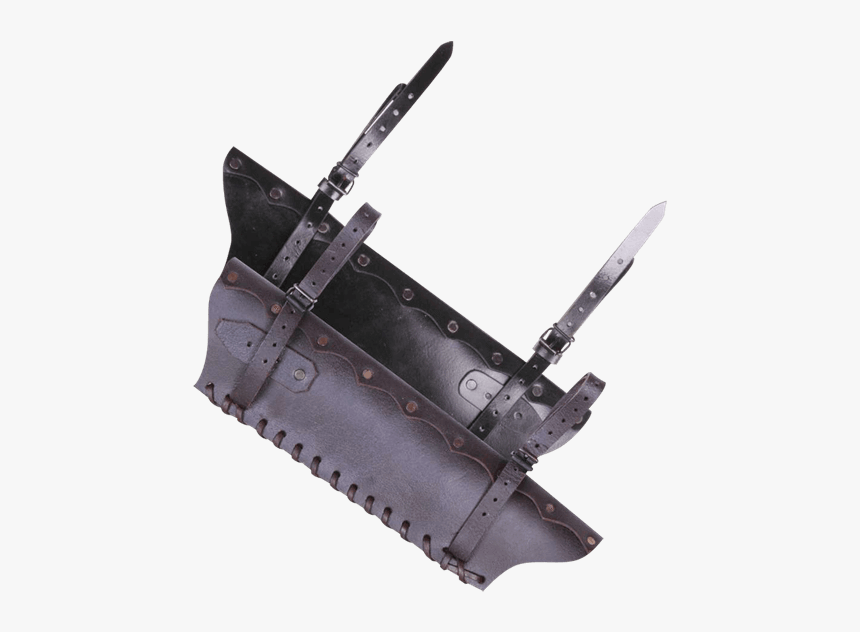 Scabbard, HD Png Download