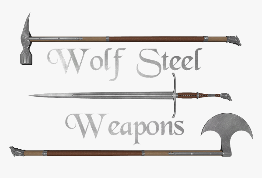 Love Is A Verb, HD Png Download