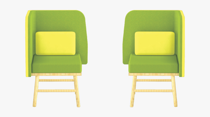 Outdoor Furniture, HD Png Download