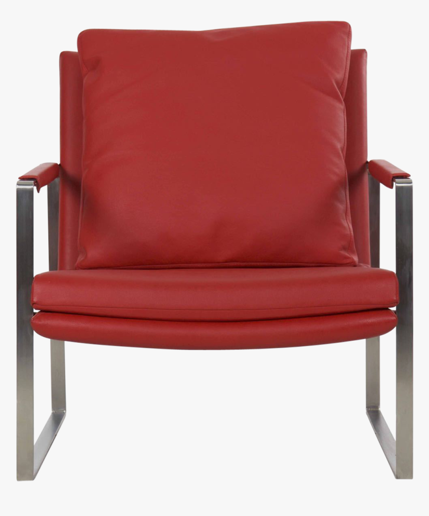 Chair, HD Png Download