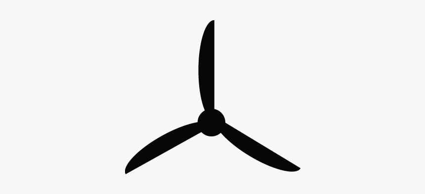 Wind Turbine, HD Png Download