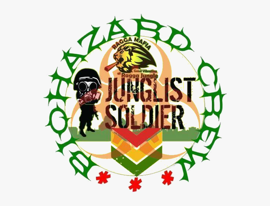 Illustration, HD Png Download