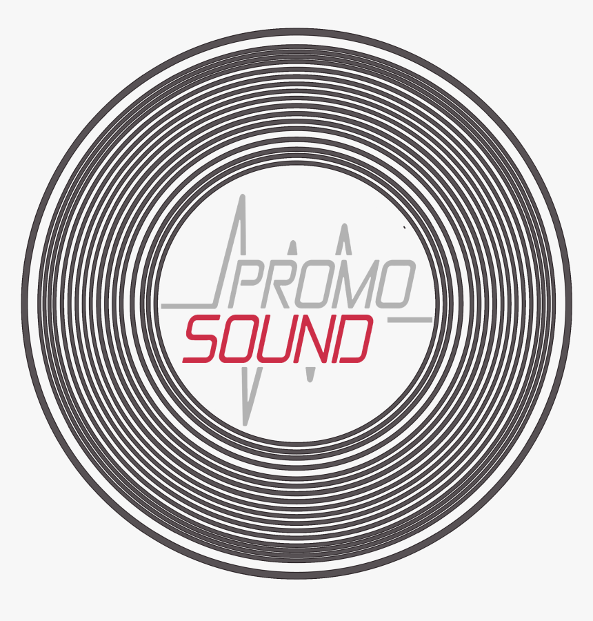 Transparent Mixcloud Png - Circle, Png Download
