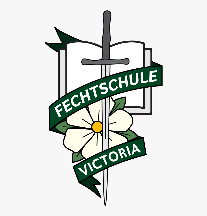 Ilerna, HD Png Download