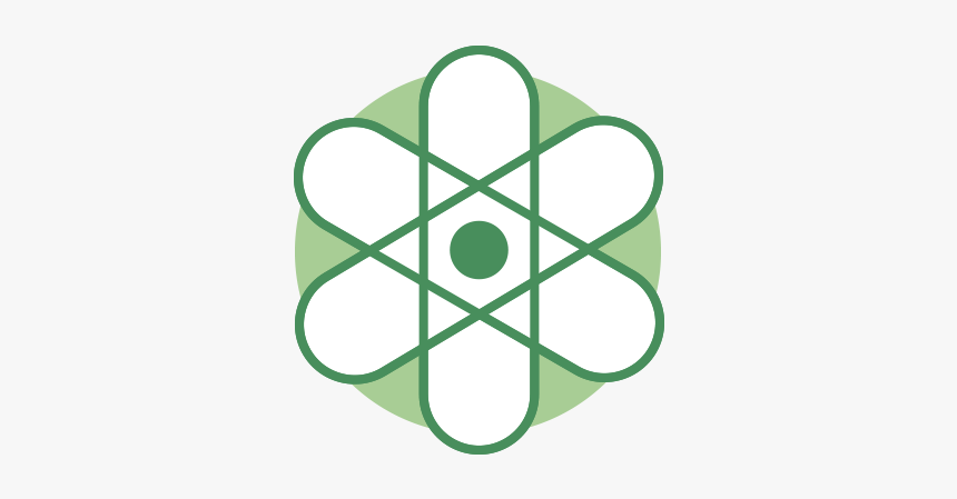 Information Systems Areas Of Research, HD Png Download