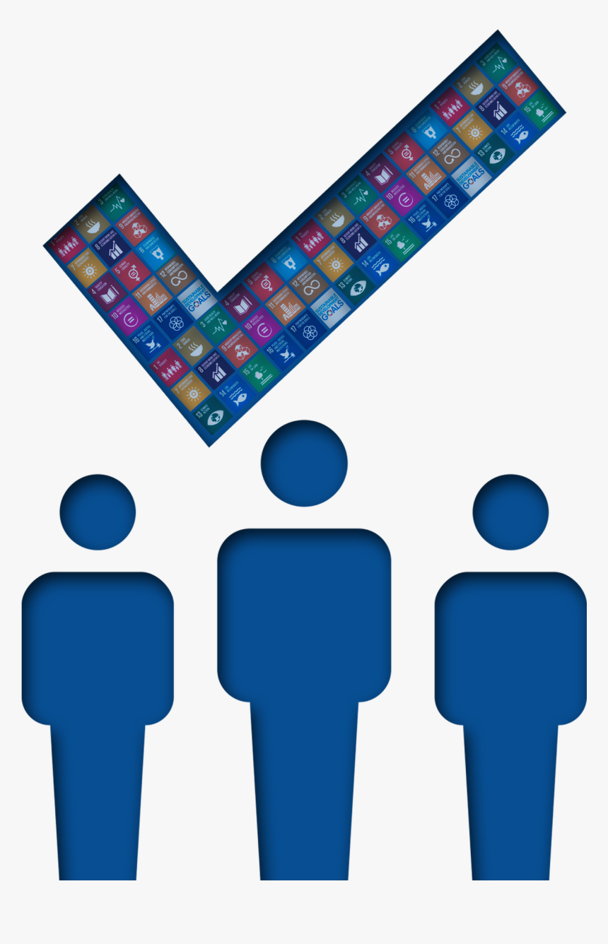 Right People Icon Png , Transparent Cartoons, Png Download