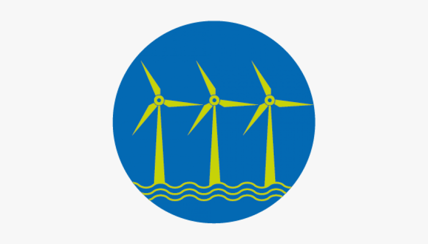 Emblem, HD Png Download