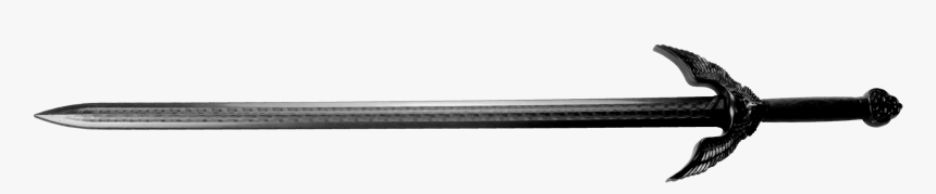 Carbon, HD Png Download