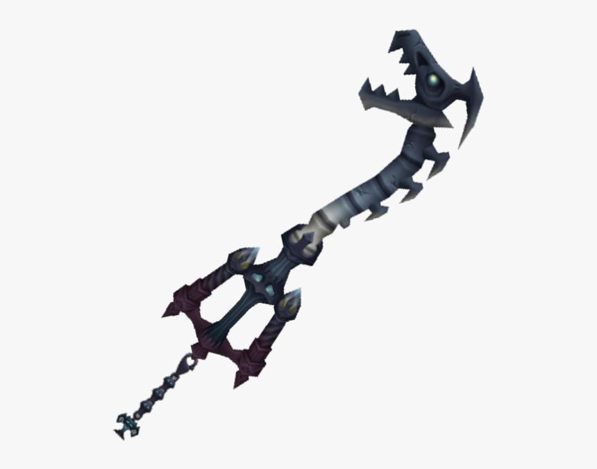 Weapon, HD Png Download