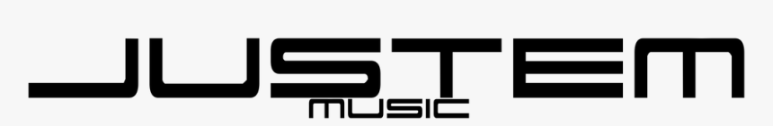 Stance Wheels, HD Png Download