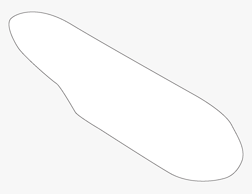 Transparent Wind Mill Png, Png Download