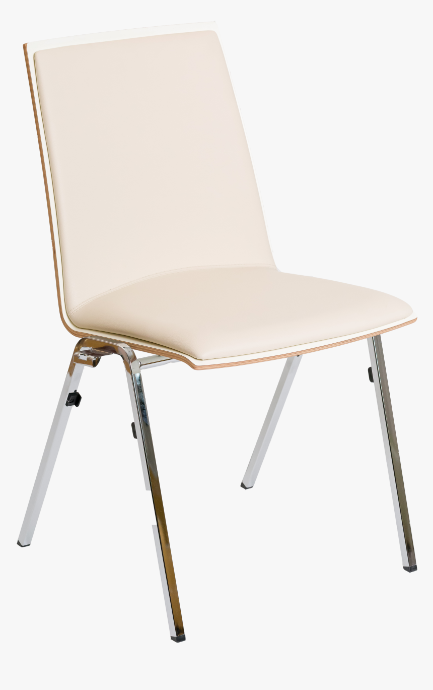 Conference Chair - Chair, HD Png Download